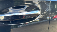 Mercedes-Benz A-Class A200 AMG Line Premium Edition 5dr Auto Petrol Hatchback